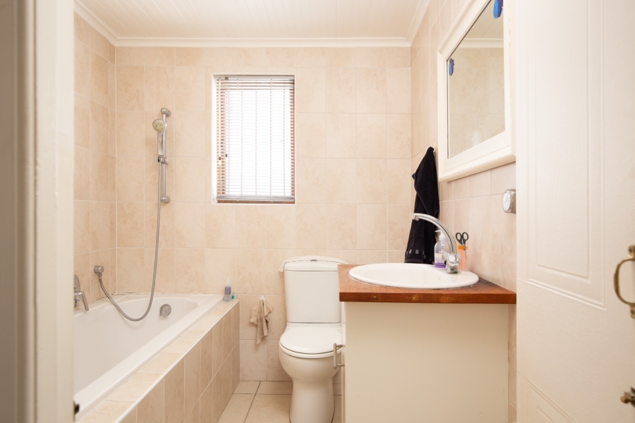 3 Bedroom Property for Sale in Laaiplek Western Cape